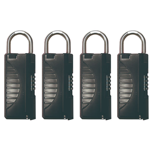 �������ȥå� �ϥ�ǥ� �֥�å� 4�� �ž��ֹ� ���� �����ܥå��� ����Ǽ ����� �Υ��ƥå� ���������� �������å��� ���� ���� �������ƥ�