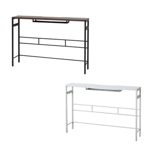 デュアルモニターテーブル モニター台 ワークデスク パソコンデスク デュアルモニター対応