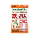 ディアナチュラスタイル 鉄×マルチビタミン 60日 60粒 ディアナチュラ マルチビタミン 鉄(4)