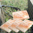 岩塩プレート ヒマラヤ岩塩 3枚 バーベキュー BBQ