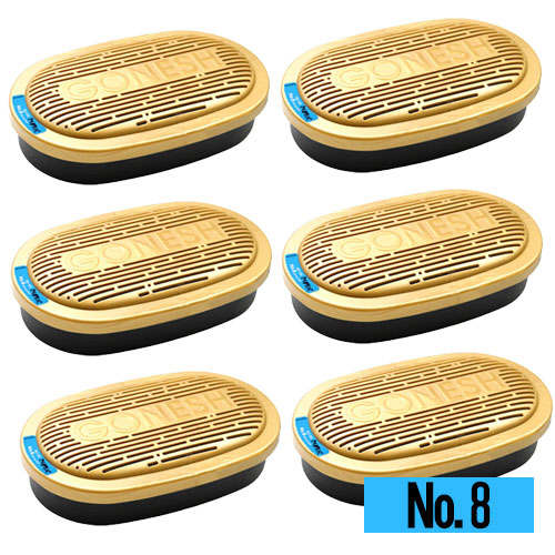 1000b680.jpg