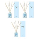ディフューザー ルームフレグランス 寝室 コパンブルー クレール Copain Bleu 100ml 3個