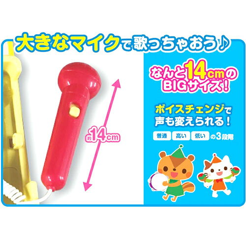 ������ ���ۤ� Ƹ�� ���� �ޥ����ǥ��饪�����ɤ��褦���ۤ� Ƹ�� ���νФ볨�� �Ҷ� �������