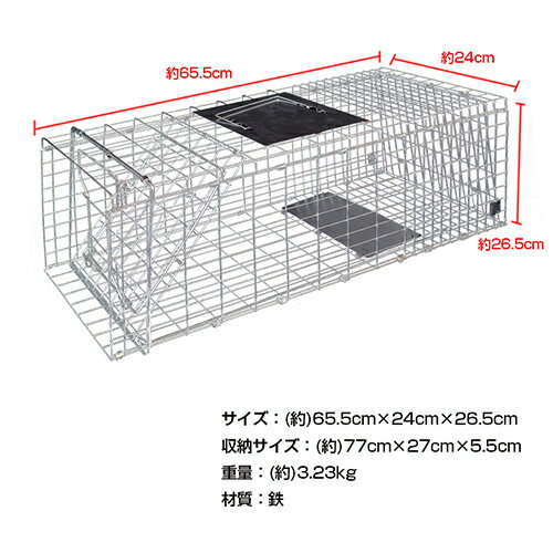 ưʪ��ʹ� Ƨ�ļ� ��ʹ� ���˥ޥ륭��å��㡼 ǭ ��ʹ� �ͤ� �ͥ� M������