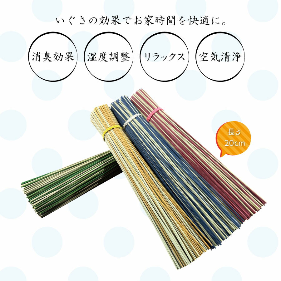 ���� �֤�������4«���å� �ý� �ý��� ˧��� ���� ������ �֤������� ���������ƥ��å� ������� �ǥ��ե塼����