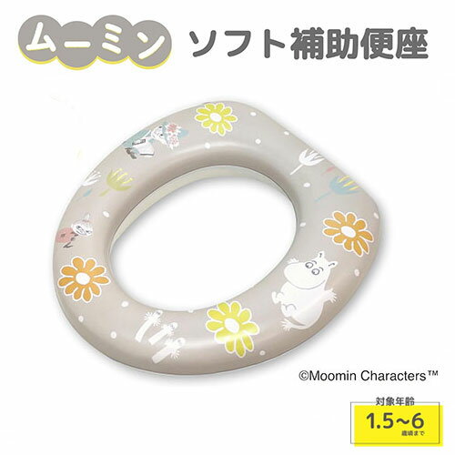 ・対象年齢 1歳6ヶ月頃～6歳頃まで ・サイズ 約幅27×奥行6.5×高さ28.5cm 244g ・材質 本体：ポリプロピレン 表地：塩化ビニール樹脂 裏枠：ポリプロピレン 詰め物：ウレタンフォームー