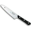 送料無料 マック オリジナル 一般料理包丁 135mm AB-50 MAC
