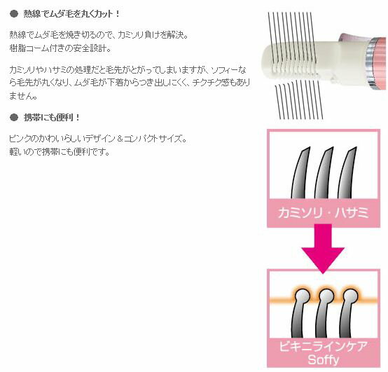 ����̵�� �ӥ��˥饤�󥱥� Soffy ���ե��� Ǯ���ǥ���Ӥ�ݤ����å�