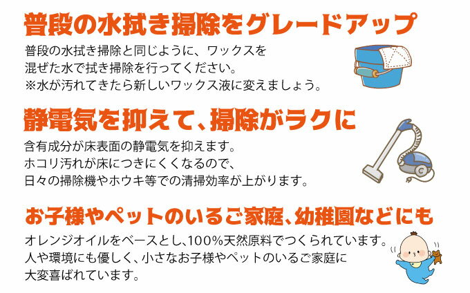 auro ������ nr.431 ������ ��å��� �� AURO 1L 431 �ե������ ����å���