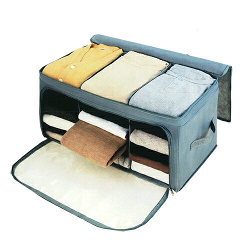 おしゃれで使いやすい 布製の収納ボックスのおすすめ10選 Limia リミア