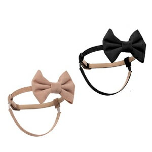 パンプスストラップ ストラップ パンプス ハイヒール 脱げ防止 ヒールストラップ リボン付き