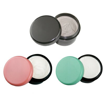 ���Ჰ���᤭ʴ�ץ����꡼�� �֡��Х�����3�ﴰ�����å�