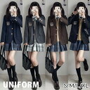 卒業式 スーツ 女の子 5点セット 入学式 ベスト付 JK制服 制服 ブレザー レディース フォーマルスーツ スクール 子供スーツ 女の子スーツ 中学生 ジャケ...