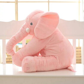 楽天市場 ぬいぐるみ アフリカゾウ 象 リアル インテリア 抱き枕 ゾウ ぞう かわいい キッズ 子供 ふわふわ 象ぬいぐるみ おもちゃ 動物 誕生日 記念日 出産祝い プレゼント ギフト 60cm Metony 楽天市場 ぬいぐるみ アフリカゾウ 象 リアル インテリア 抱き枕 ゾウ ぞう かわいい キッズ 子供 ふわふわ 象ぬいぐるみ おもちゃ 動物 誕生日 記念日 出産祝い プレゼント ギフト 60cm Metony