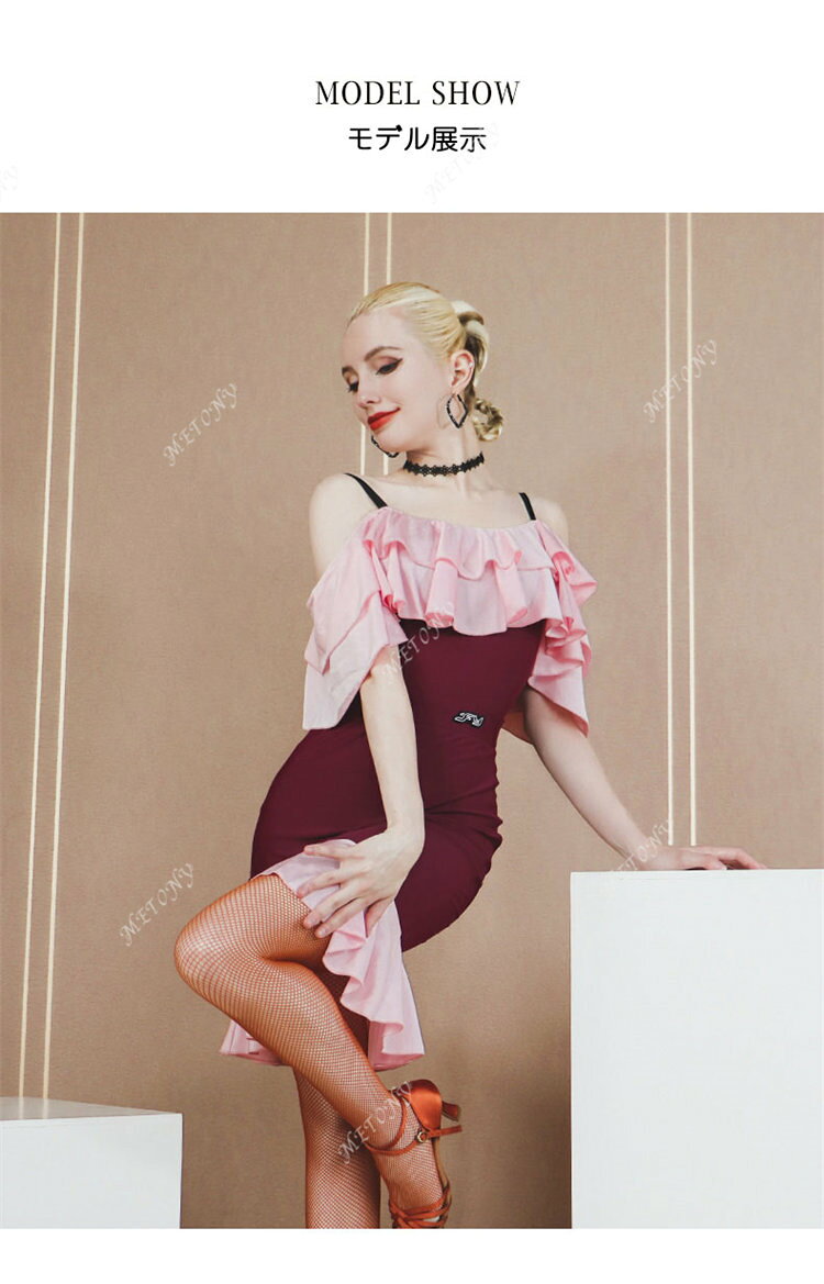 Lovers And Friends 【 Ella Mini Dress Women 】 ドレス レディースファッション ドレス レディース