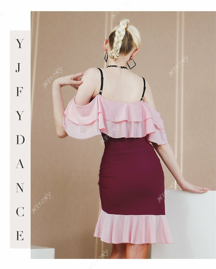 Lovers And Friends 【 Ella Mini Dress Women 】 ドレス レディースファッション ドレス レディース