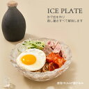 2個セット 製氷皿 氷の器 アイスディッシュメーカー ゆきポン 氷のうつわ お造り・そうめん・デザート用 アイストレー 製氷型 器 氷 こおり 皿 こおりの器 コオリの器 氷鉢 氷型 冷し型