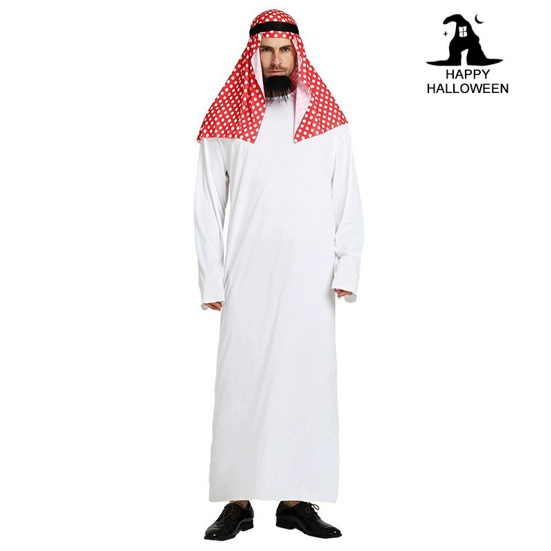 Metony㤨ֻҶ  ץ ӥ  ɥХ  ٥    ٥ ϥ ꥹޥ ҥ£褹뾦 Ĺ ֤β β    ҥդפβǤʤ2,380ߤˤʤޤ