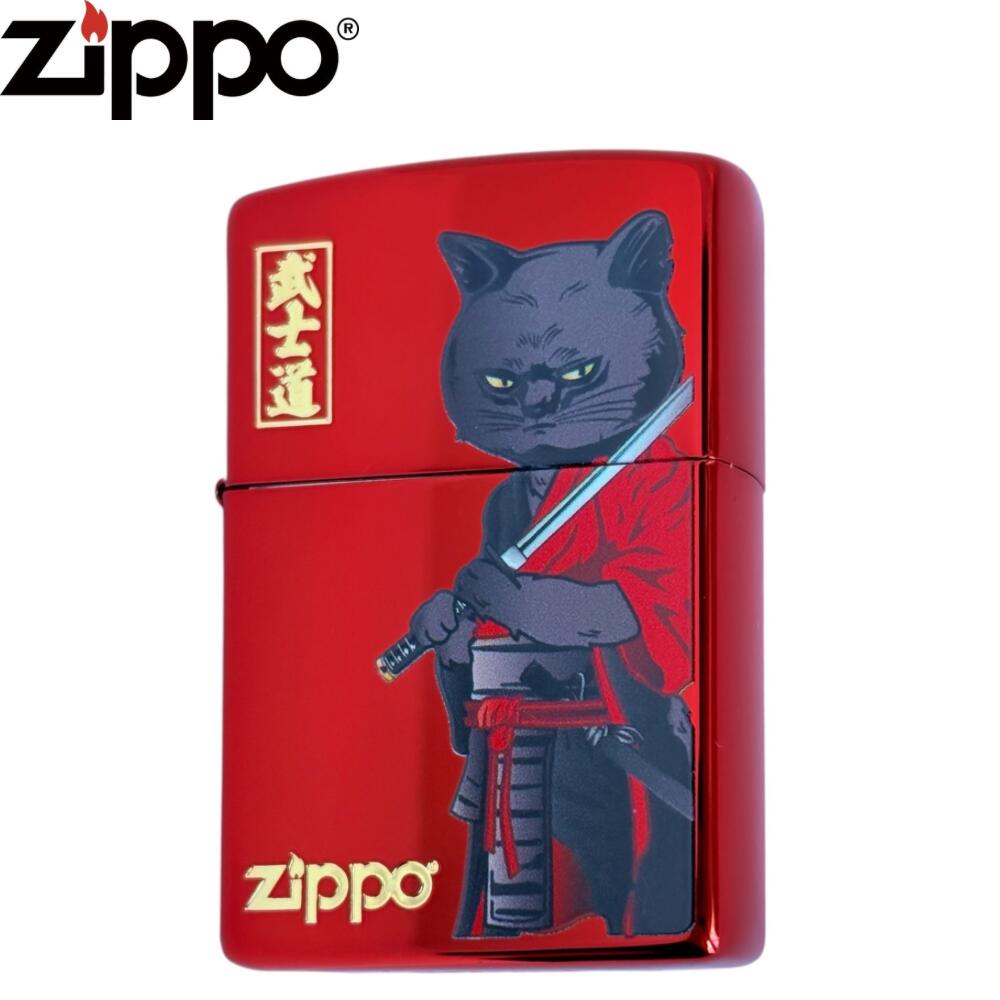 Zippo ǭ ƻ ǭ  饤 å åݡ   ꥸʥǥ  ǭå  ǥ ե ץ쥼 饤...