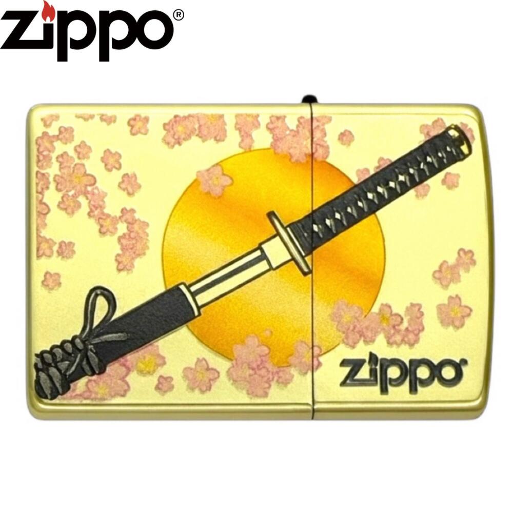 Zippo 2BS-�� ���åݡ� �� �� ��� ������ ���� �� ������ �ǥ����� ������ ������饤���� ������� ������� �ʱ�� ���ե� �ץ쥼��� ���...