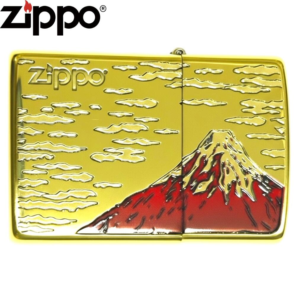 Zippo 2BS-ٻ åݡ ٻλ ٻ    ǥ ﵯʪ  饤 ʱ  ե ץ쥼 ...