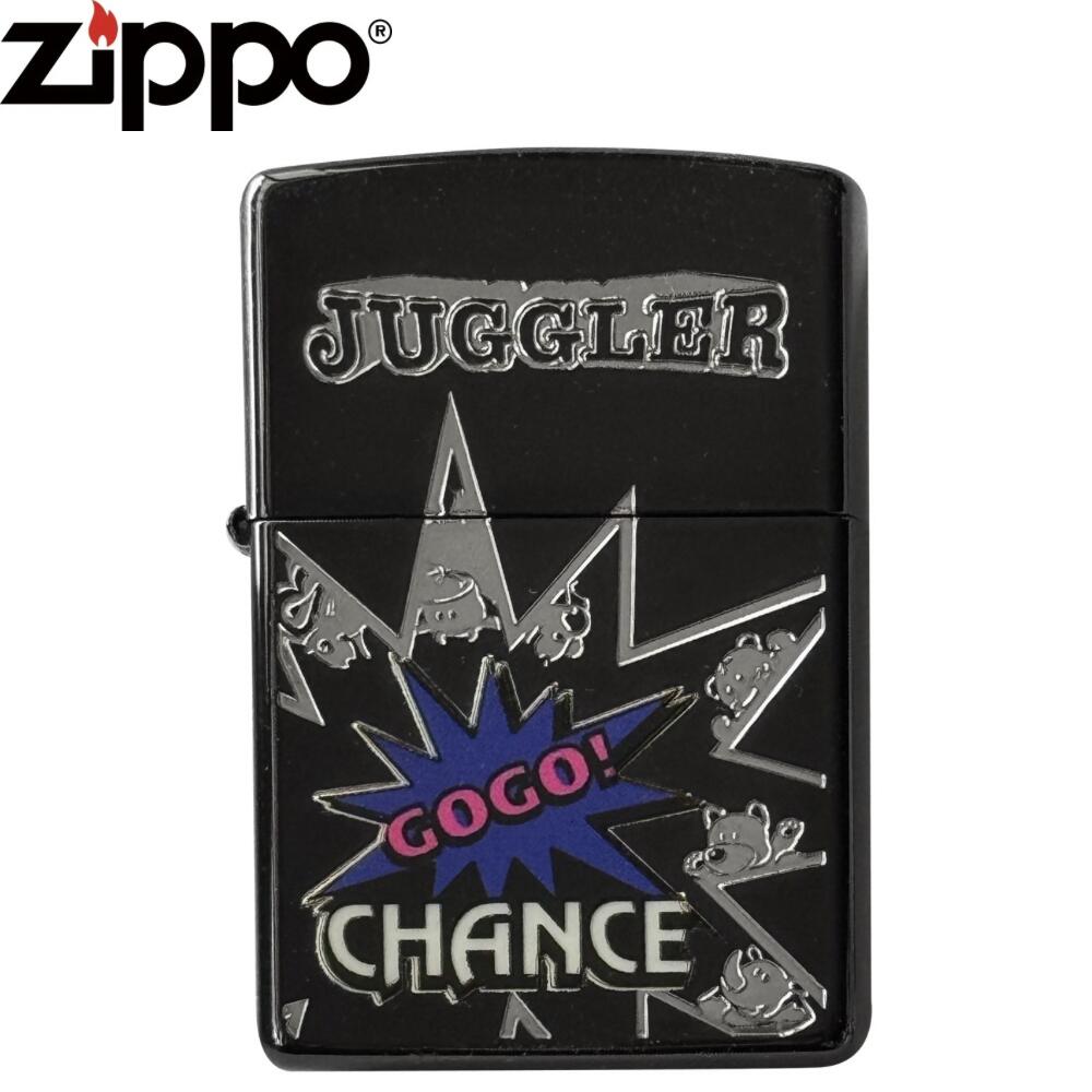 楽天市場】gogoランプの通販