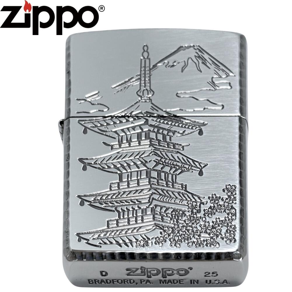 楽天市場】zippo 五等分の花嫁の通販