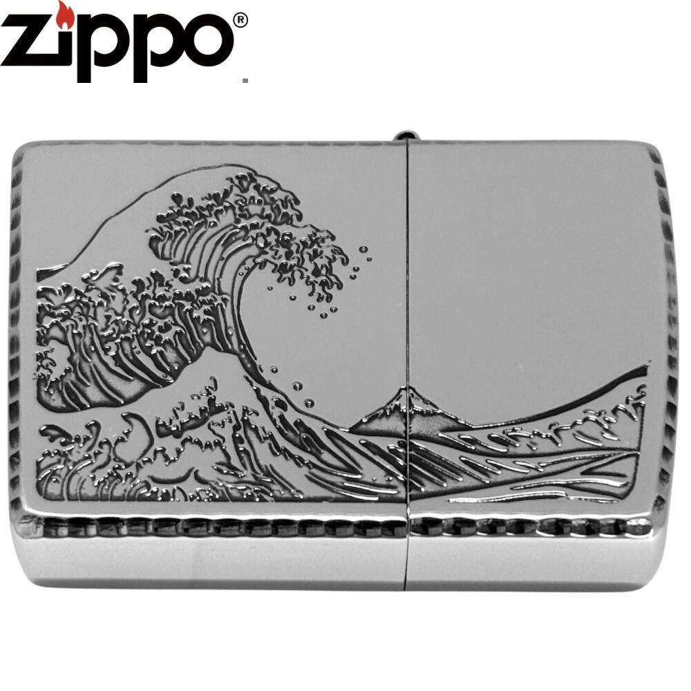 Zippo ���åݡ� �饤���� ���ٻ� SV ����С� Ħ�� ���� �� �ٻλ� ������ ���������� ��� �¥���� �ǥ����� ������饤���� ������ ���ե� ��...