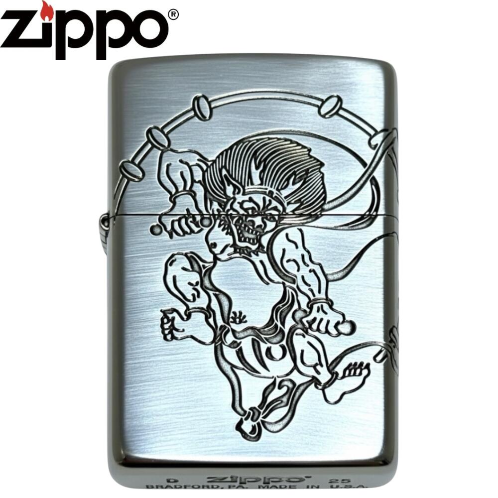 Zippo ���åݡ� �饤���� 3��������� ����С� Ħ�� ���� ���� ��� ����Ϣ³�ǥ����� ������ ���������� ��� �¥���� ������饤���� ������ ��...