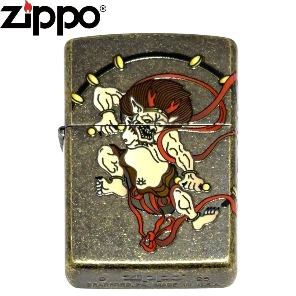 Zippo ���åݡ� �饤���� 3���������Co ���顼 ����ƥ������֥饹 ���� ���� ��� ����Ϣ³�ǥ����� ������ ���������� ��� �¥���� ������饤...
