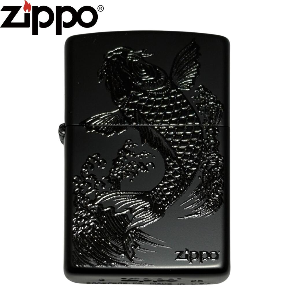 Zippo ���åݡ� �饤���� ����� �֥�å� ��Ħ�� ���� �� ή�� ��� ��Υȡ��� ������ �ǥ����� ������ �¥���� ������饤���� ������ ���ե� ...