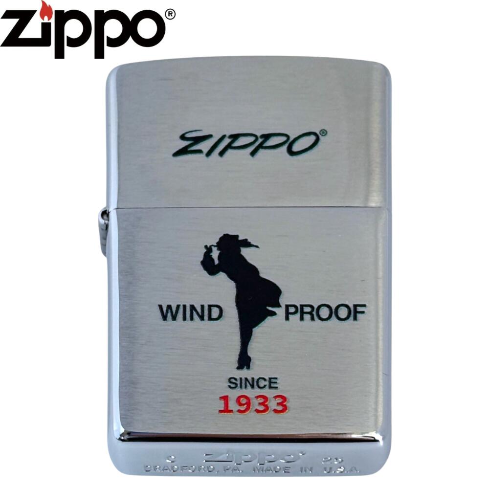楽天市場】wind proof ライターの通販