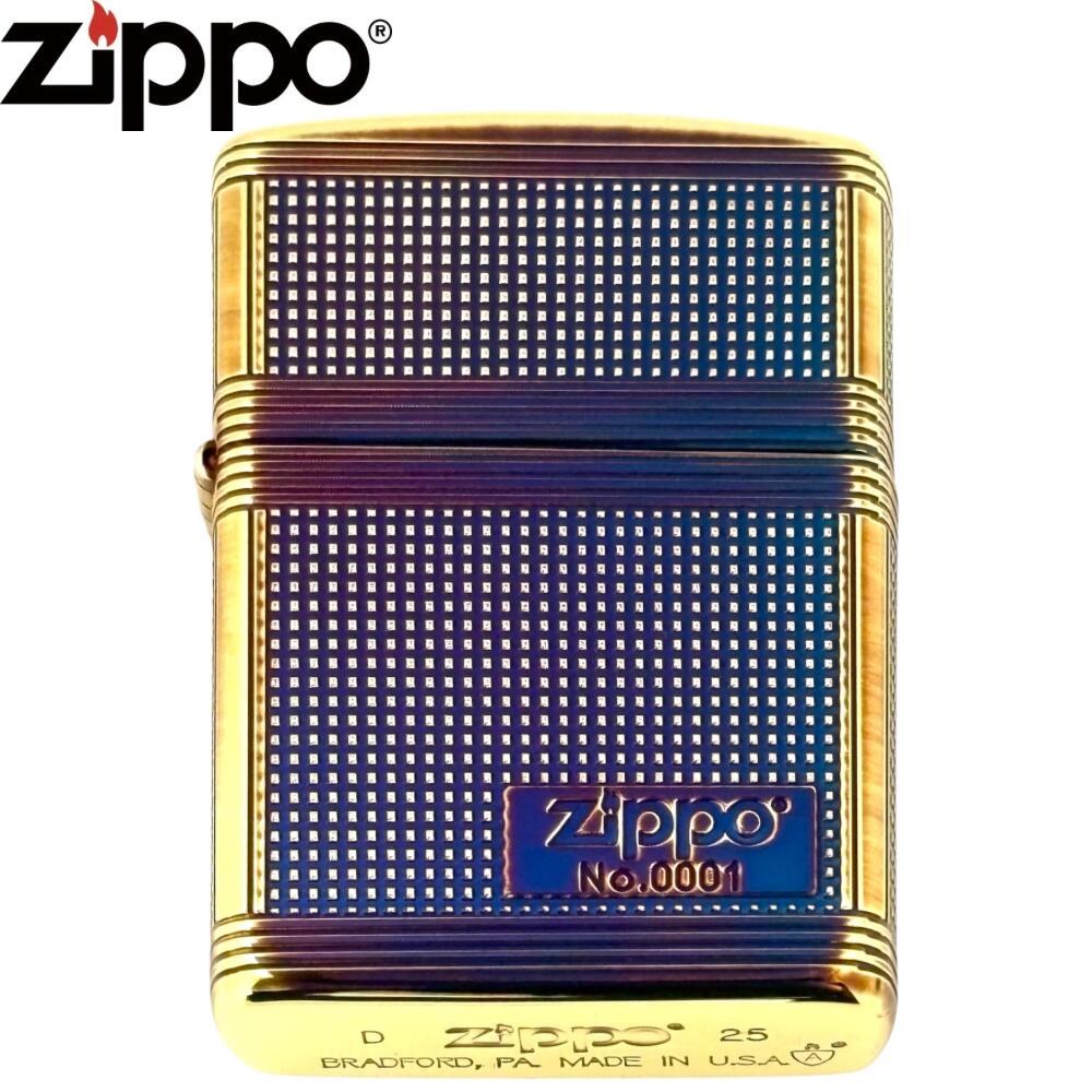 Zippo ���åݡ� �饤���� 162 Lattice GO �����ޡ� ARMOR ������� �ʻ��� ��ƥ��� ��� �Ÿ� �ǥ����� �����ǥ� ������饤����...