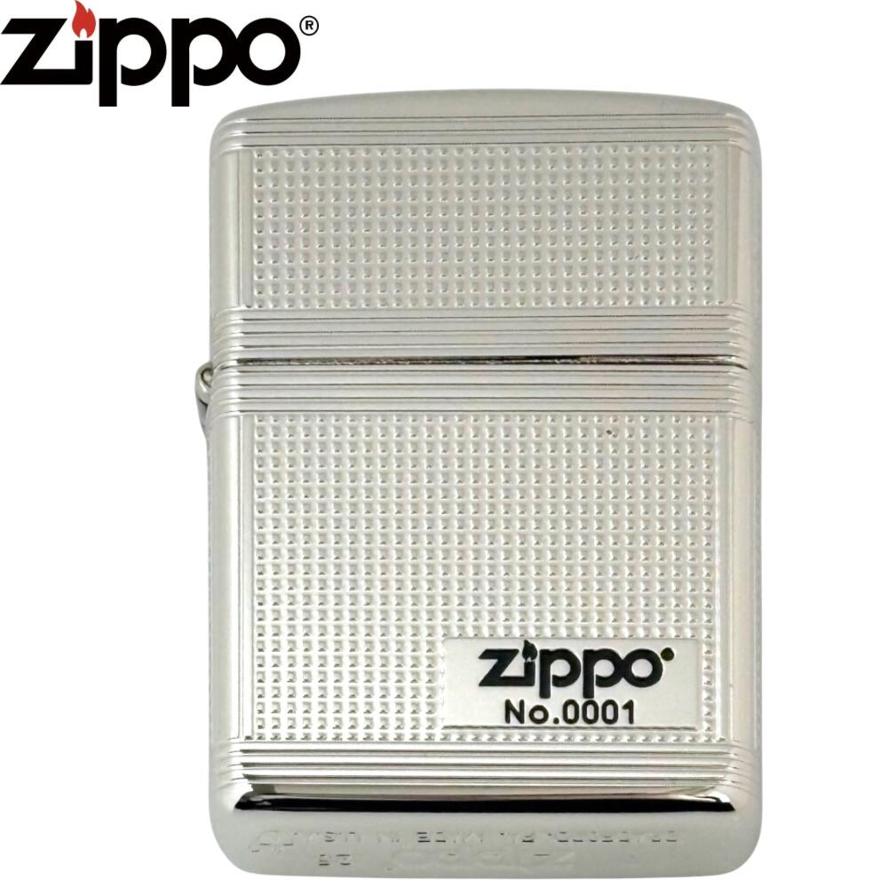 Zippo ���åݡ� �饤���� 162 Lattice PT �����ޡ� ARMOR �ץ���ʥ�å� �ʻ��� ��ƥ��� ��� �Ÿ� �ǥ����� �����ǥ� �������...