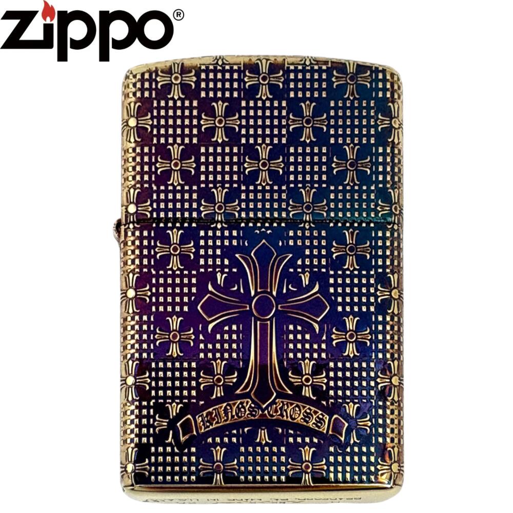 Zippo ���åݡ� �饤���� 162 �饰���奢�꡼������ GO �����ޡ� ARMOR ������� ���������� ��� �Ÿ� ���쥬��� �ǥ����� �����ǥ� ��...