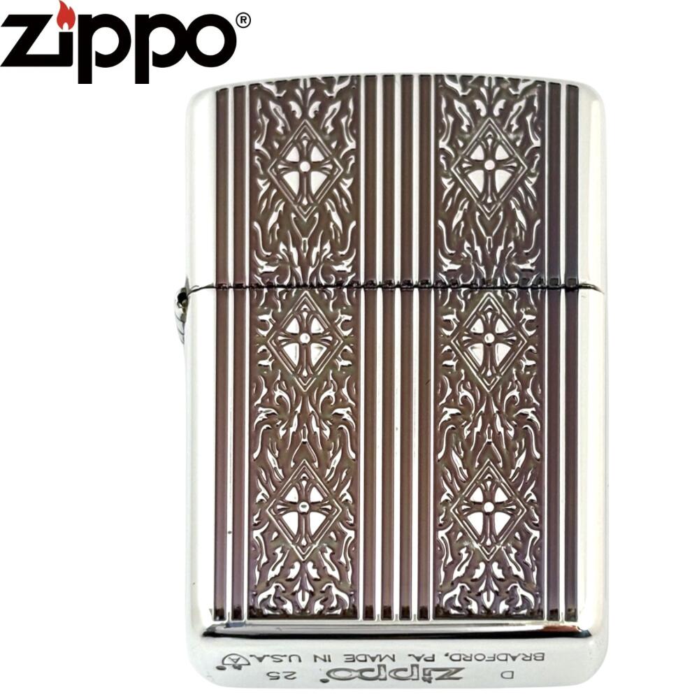Zippo ���åݡ� �饤���� �饤�󥢥�٥��� SV ����С� ����٥������� Ħ�� ��� ���쥬��� �饤��ǥ����� �¥���� �ǥ����� �͵� ������饤��...