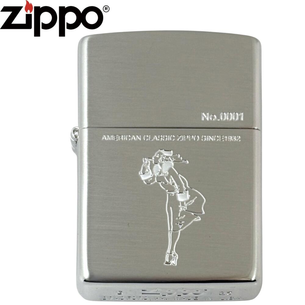 Zippo OLD-WINDY PTS ������ɥ�����ǥ� ������ USA�� ���åݡ� �饤���� �֥�å��奯������ ���ꥢ��ʥ�С����� ���� ���饷�å� ��...