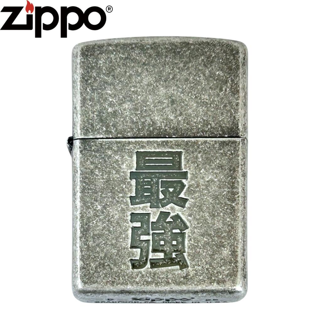 Zippo 2-SAIKYOU �Ƕ� ������ USA�� ���åݡ� �饤���� ���� ���� �Ƕ��ǥ����� ����ƥ����� ���� �桼���ɲù� ����С� �� ���饷�å�...