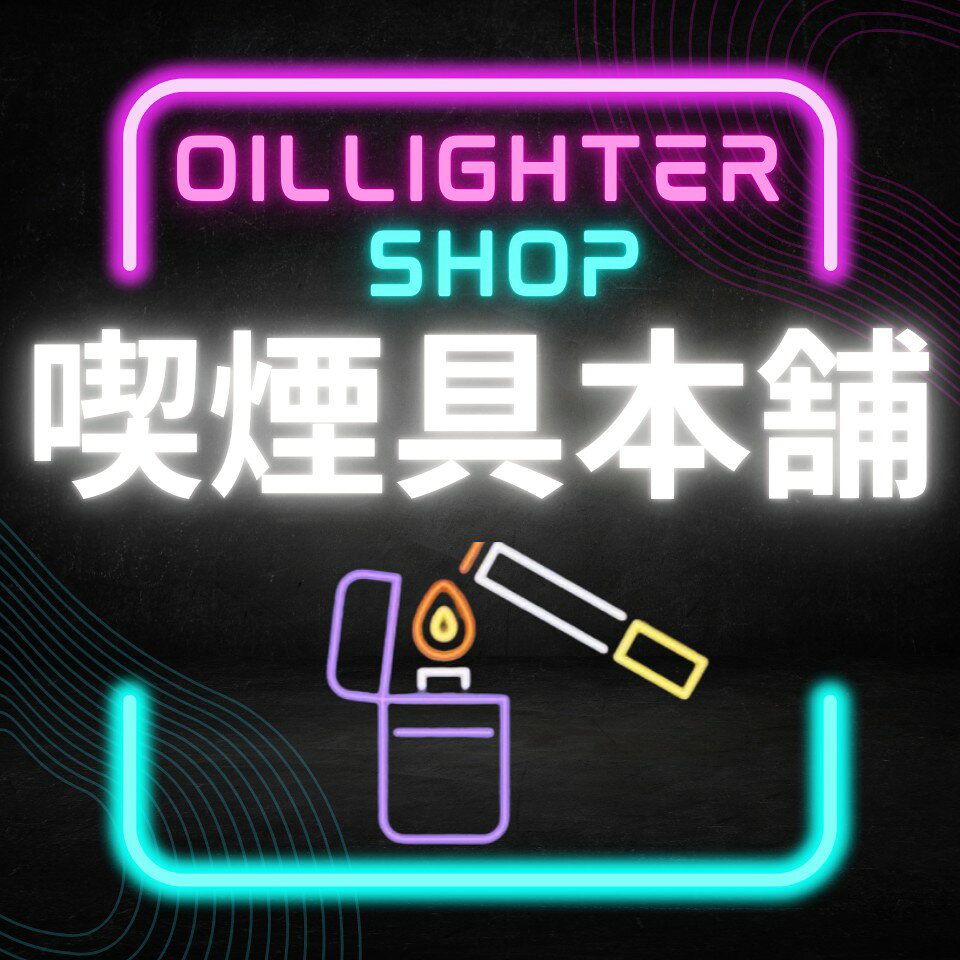 Shop icon