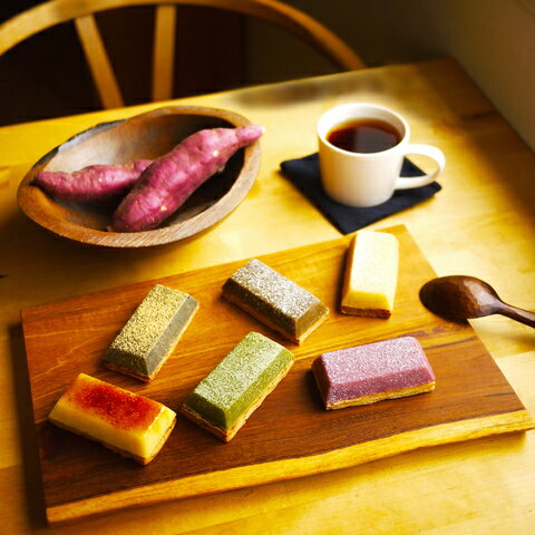 OIMO 生スイートポテト 定番10個ボックス バレンタイン クリスマス お返し 内祝 プレゼント ギフト スイーツ ギフト スイートポテト さつまいも お歳暮 おしゃれ 可愛い 誕生日 東京土産 バースデー 出産内祝 手土産 ラッピング 敬老の日ギフト格安通販　バレンタイン　人気　ランキング