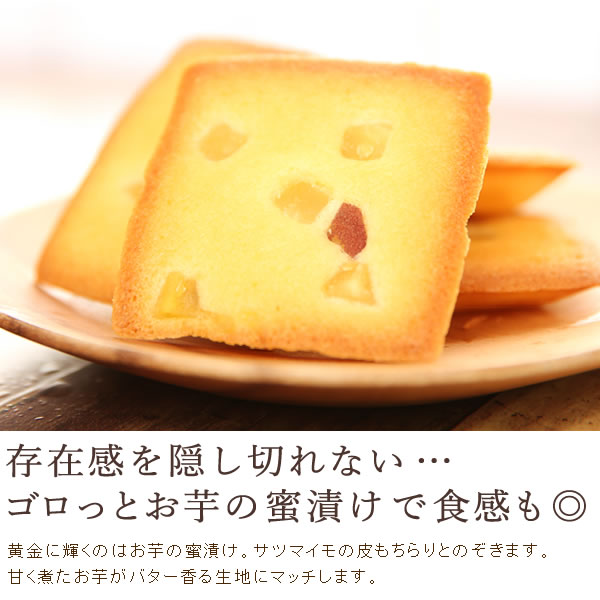 お祝い誕生日プレゼントプレゼントフィナンシェチョコレートスイーツお菓子個包装小分けラッピング友達彼女女性子供上司会社の同僚家族【静岡AA】7