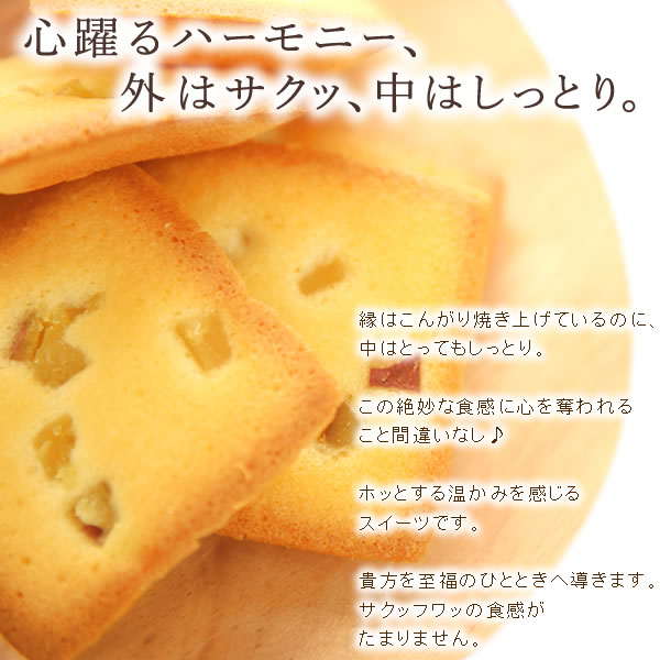 お祝い誕生日プレゼントプレゼントフィナンシェチョコレートスイーツお菓子個包装小分けラッピング友達彼女女性子供上司会社の同僚家族【静岡AA】8