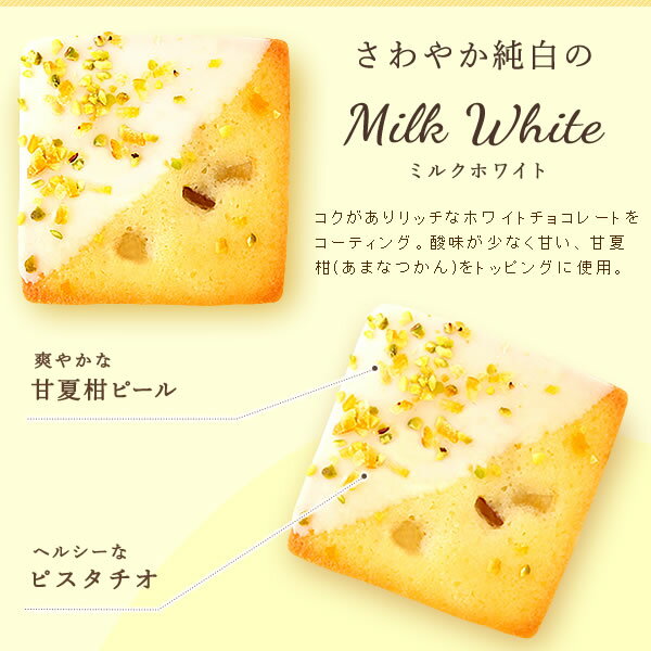 お祝い誕生日プレゼントプレゼントフィナンシェチョコレートスイーツお菓子個包装小分けラッピング友達彼女女性子供上司会社の同僚家族【静岡AA】13