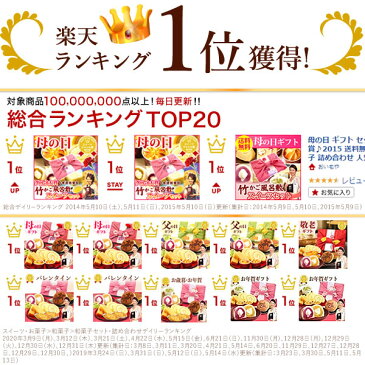 お中元 ギフト プレゼント お菓子 和菓子 送料無料 スイーツ お菓子 ギフトセット グルメ セット 誕生日 お祝い【静岡 AB】