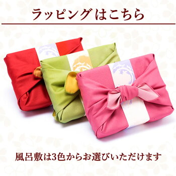 お祝い誕生日プレゼントギフトお菓子和菓子送料無料スイーツお菓子ギフトセットグルメ【静岡AA】13