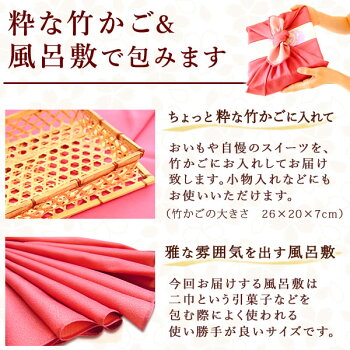 お祝い誕生日プレゼントギフトお菓子和菓子送料無料スイーツお菓子ギフトセットグルメ【静岡AA】14