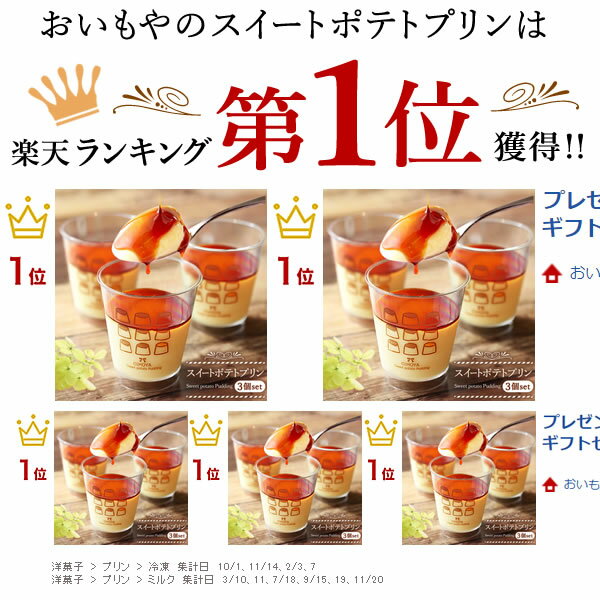 プレゼント 誕生日プレゼント 洋菓子 プチギフト プレゼント スイーツ お菓子 お祝い ギフト プレゼント バレンタイン 本命 義理 チョコ以外 ホワイトデー【静岡 AA 3個】格安通販　バレンタイン　人気　ランキング