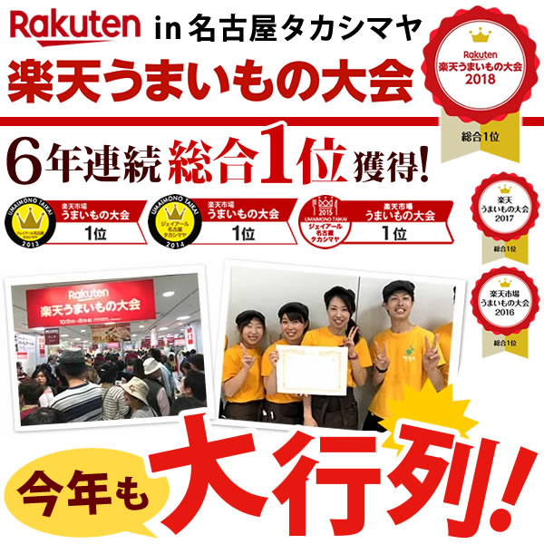 おいもやの干し芋！テレビで話題のシルクスイートのさつま芋の干し 芋 角切り お粉タイプ★ 国産のさつまいも使用！独自製法のほしいも♪ ※1袋200g入※角切り 静岡