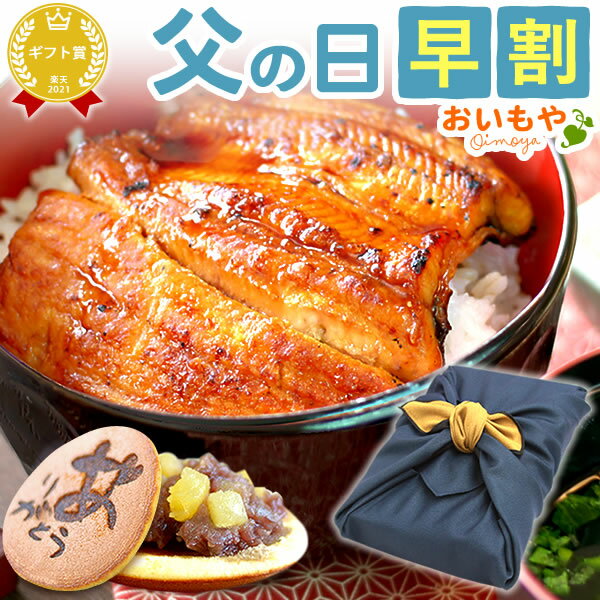 ミニどら焼き 20個入りどらやき 送料無料 ギフト プレゼント 内祝い お菓子 スイーツ 出産祝い 出産内祝い 名入れ 和菓子 内祝い 結婚祝い お返し メッセージ入 東京 三笠 無添加 つぶあん 小分け 手作り お礼 無添加 誕生日 ギフト 高級 敬老の日 和菓子