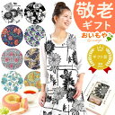 \遅れてごめんね★500円クーポン/ 敬老の日 プレゼント ギフト 花以外 実用的 ギフト エプロン ワンピース ファッション キッチン おしゃれ オシャレ 可愛い かわいい フリーサイズ 大きいサイズ 送料無料 スイーツ お菓子 洋菓子 最強翌日配送 おいもや